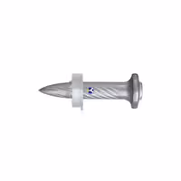 میخ XU 32 P8 و چاشنی قرمز HILTI
