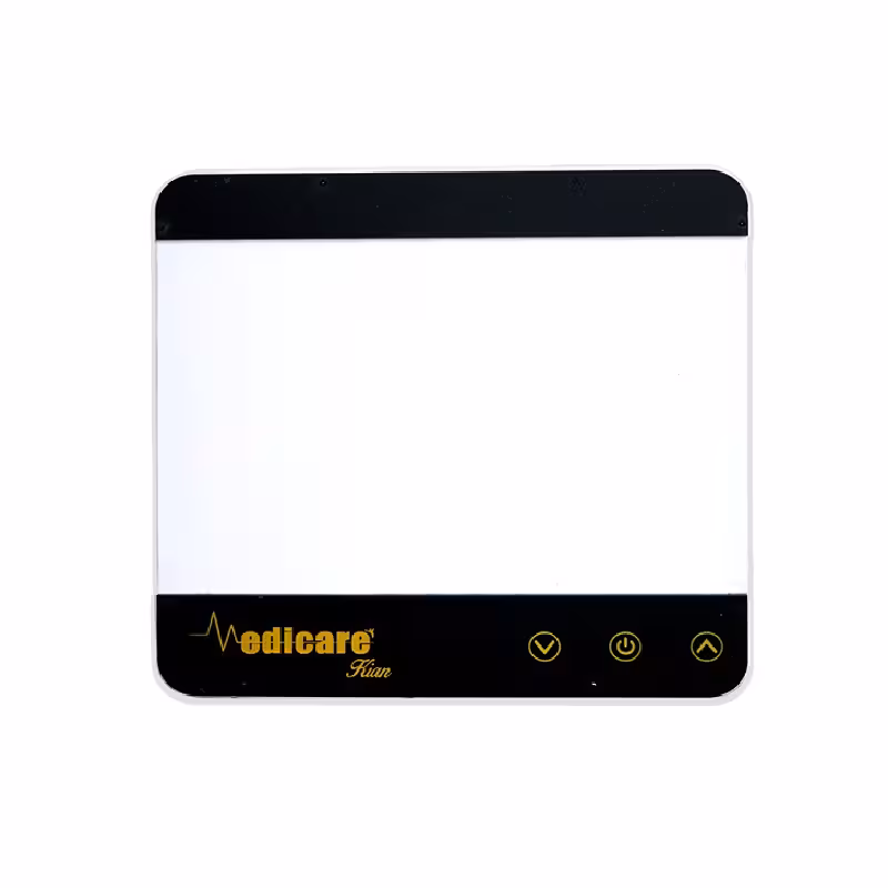 نگاتوسکوپ دندانپزشکی مدی کر مدل OPG 3528