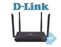 مودم بی سیم DWR-M920 دی لینک