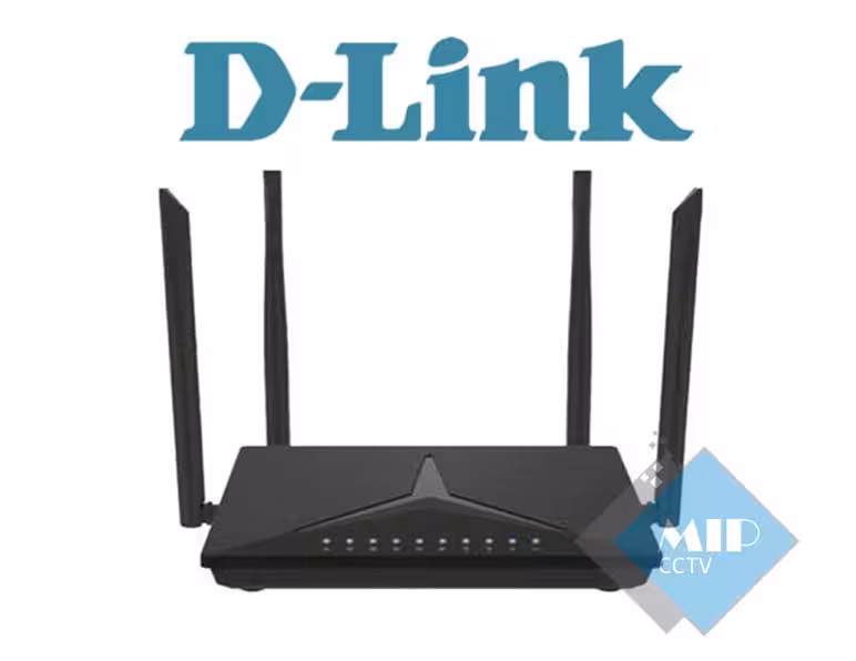مودم بی سیم DWR-M920 دی لینک