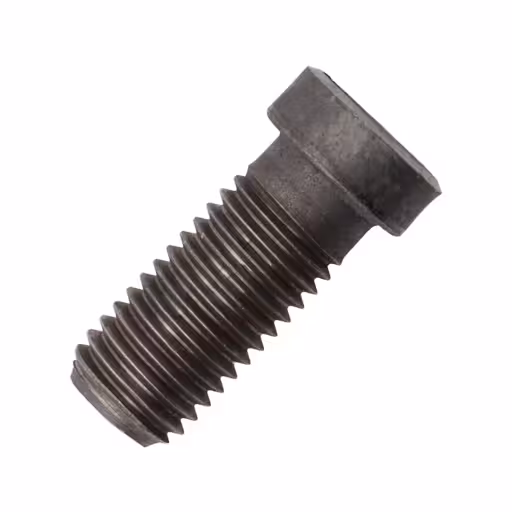 ضربه خور فولادی جهت میله ارت مس سخت،فولاد ضدزنگ وفولاد گالوانیزه(GRPS)