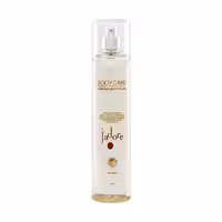 بادی اسپلش زنانه جادور بادی کر 250 میلی لیتر | Body Care Jadore Body Splash For Women