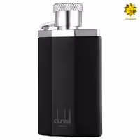Dunhill Desire Black Edt 100ml