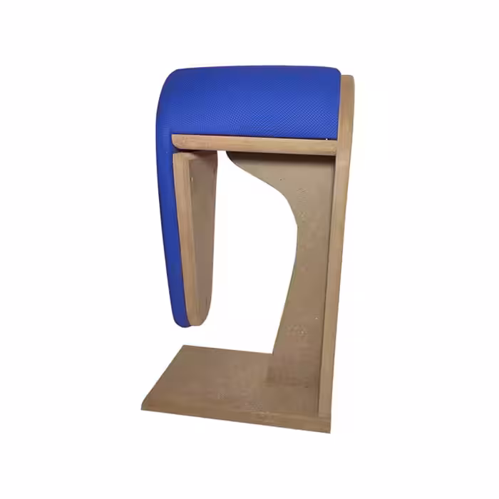 میز اتو مدل ژانت سرآستین سه کاره کد 02