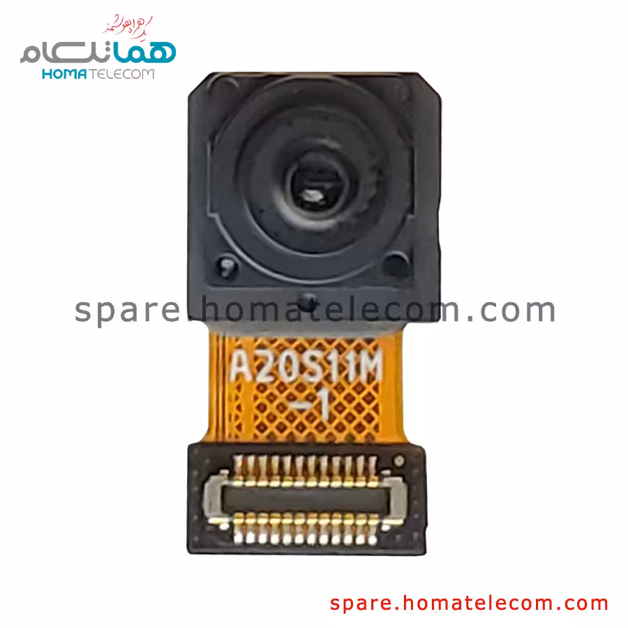 دوربین سلفی 20 مگاپیکسل شیائومی می 11 لایت 5جی و 11 لایت 5جی ان ای