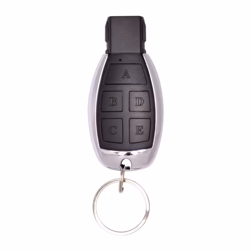 ریموت جک بتا مدل2013