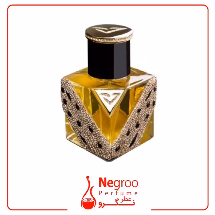عطر ادکلن ورتوس مجست 100 میل Vertus Majeste