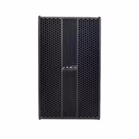 باند پسیو جی تی آر JTR SLX-10300P