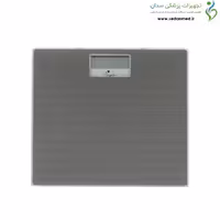 ترازو دیجیتال زنیت مد مدل D8G