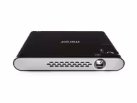 ویدئو پروژکتور میرور مدل Pocket Projector M45