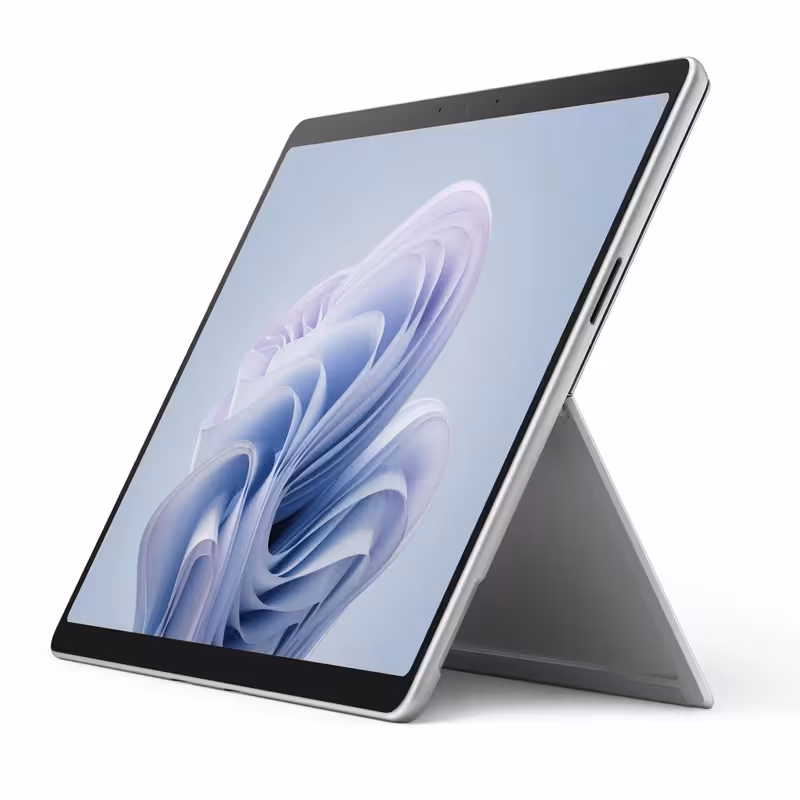 تبلت 13 اینچ مایکروسافت Surface Pro 10 Ultra7 16GB 512GB