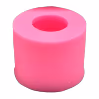 قالب شمع مدل گوی شیاردار | چاوه