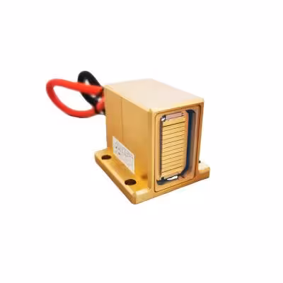 خرید و قیمت لیزر بار 1600 وات دستگاه لیزر موهای زائد تیتانیوم و پلاتینیوم برند KM مدل 2024