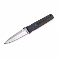 چاقو بوکر پلاس خنجر یخی Böker Plus IcePick Dagger