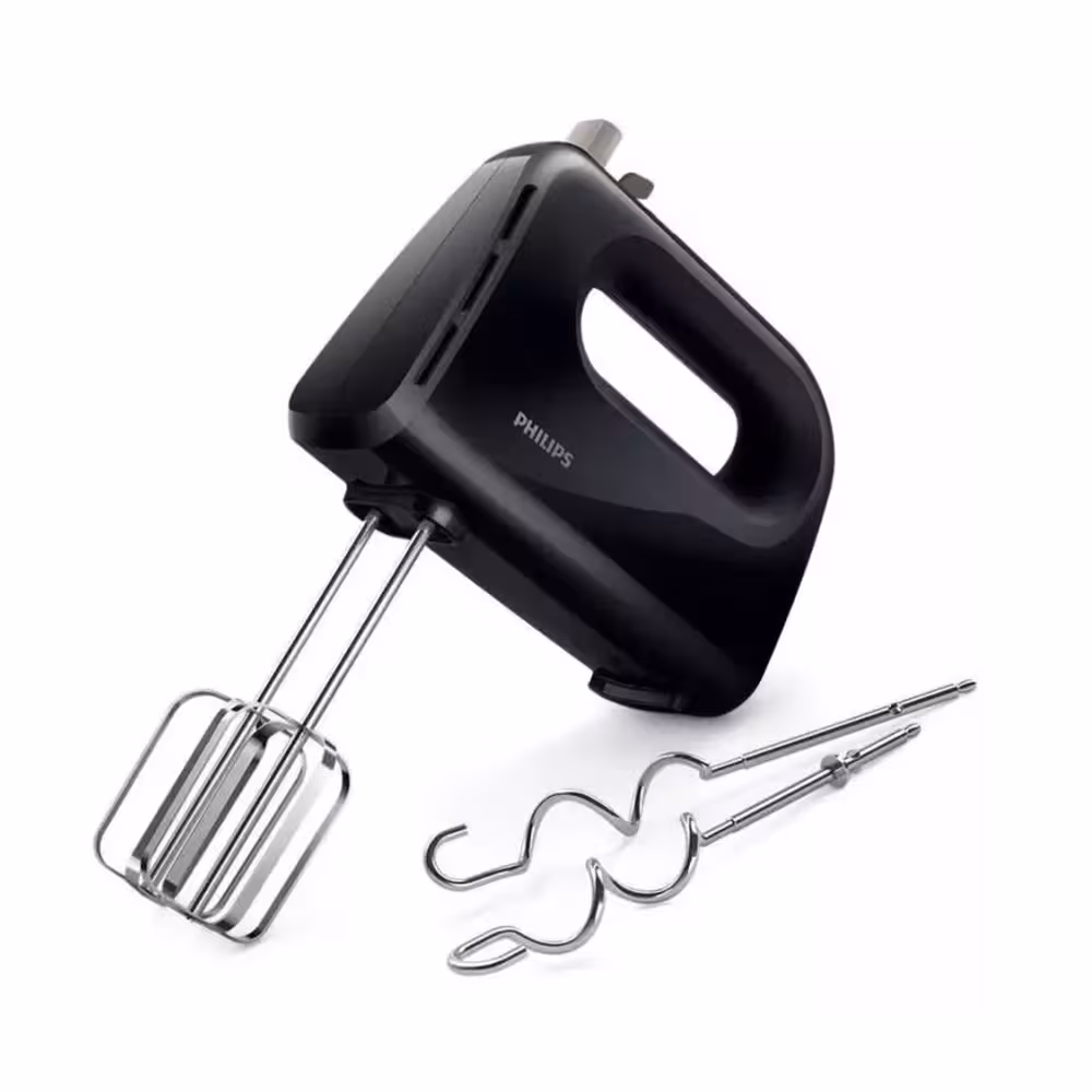 همزن برقی دستی فیلیپس مدل Philips HR3704