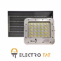 پرژکتور خورشیدی ویمکس 300 وات IR-V76300