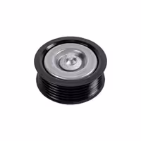 هرز گرد شیاردار مرسدس بنز C200