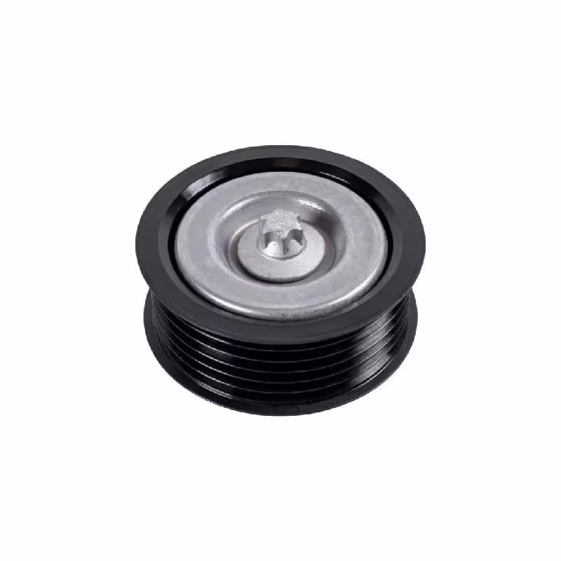 هرز گرد شیاردار مرسدس بنز C200