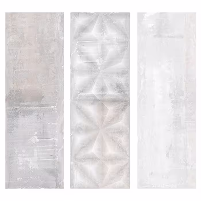 کاشی 30X90 دیماس برند طوس