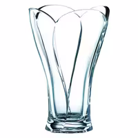 گلدان ناخمن مدل Calypso 27 cm