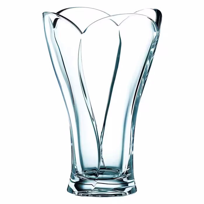 گلدان ناخمن مدل Calypso 27 cm