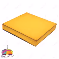 سنگ نورانی 20 سانت EMAX