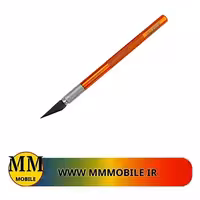 کاتر جاکمی Jakemy JM-z05