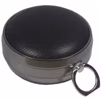 اسپیکر بلوتوثی قابل حمل کیمیسو مدل KMS-602