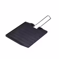 صفحه گریل پریموس مدل CampFire سایز 19×17