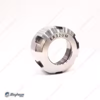 مهره کولت ER32-M40 دامار مدل DMDR54324000