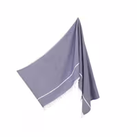 حوله نخی یزدی زراسپین به همراه کیف کد 002