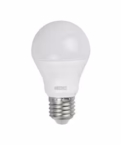 لامپ 85 وات حبابی ال ای دی مدل A195 ای دی سی