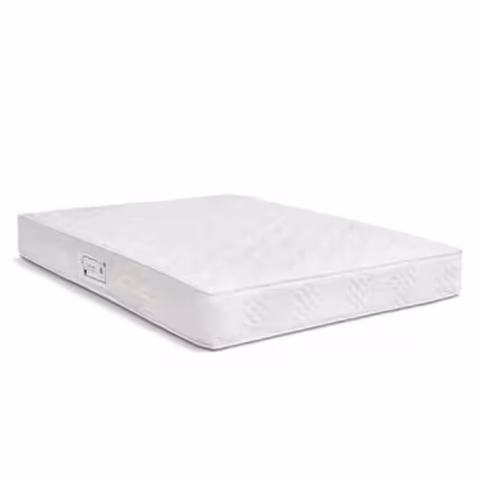 تشک دو نفره رویا مدل بونل 3 سایز 160 × 200 سانتی متر