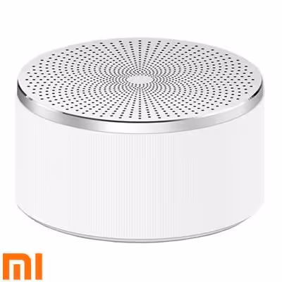 اسپیکر گرد شیائومی مدل Youth