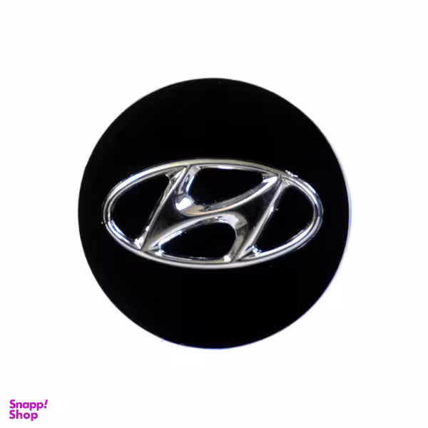 درپوش رینگ مدل H-002 مناسب برای هیوندای