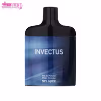ادو پرفیوم اینوکتوس اسکلاره حجم 85ml