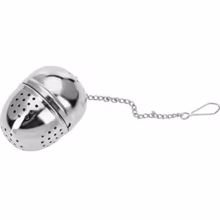 تی-اگ بیضی Teatime Tea-egg Oval وست مارک