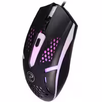 موس گیمینگ ایکس پی مدل XP_G798K