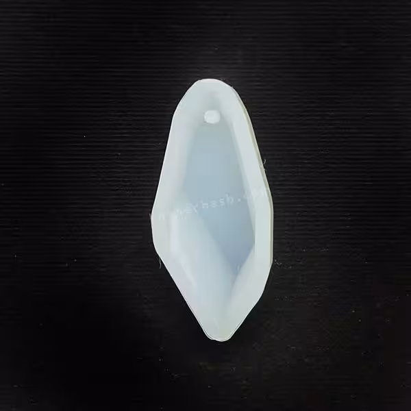 قالب سیلیکونی کد 4417