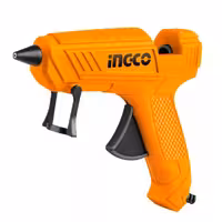 دستگاه چسب حرارتی اینکو مدل GG-148