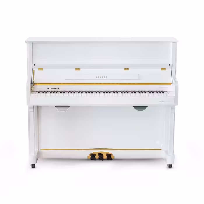 پیانو طرح آکوستیک Yamaha P225