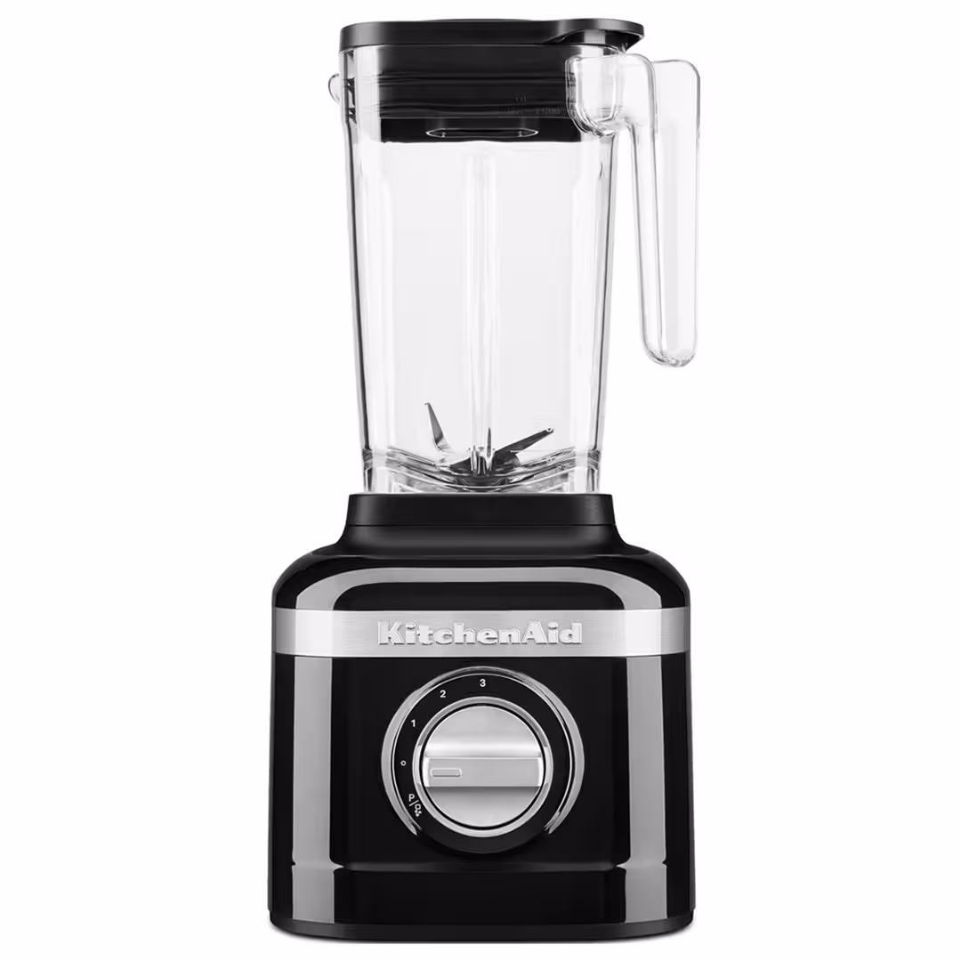 مخلوط کن کیچن اید مدل Kitchenaid 5KSB1325