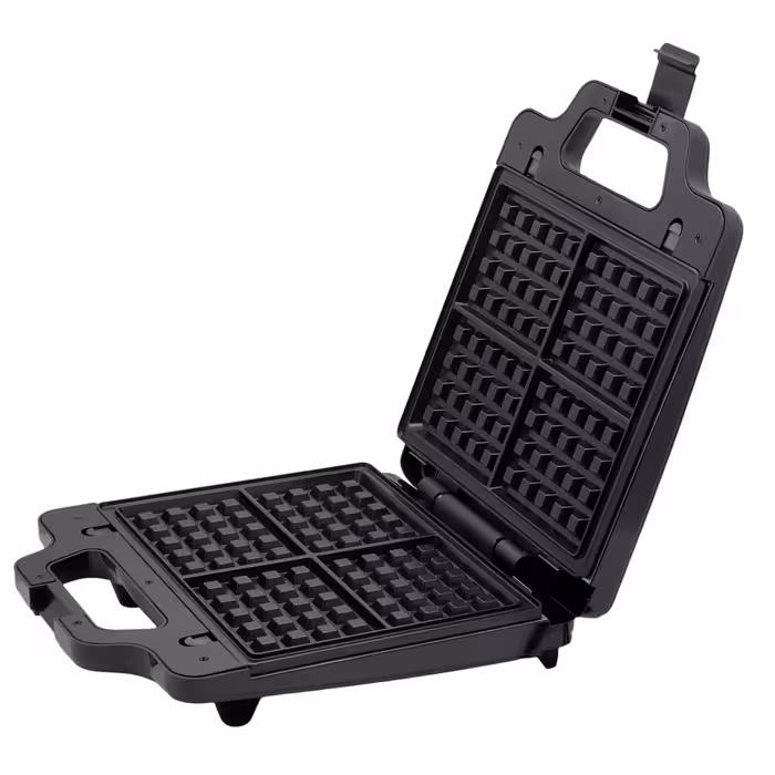 ساندویچ ساز وگاترونیکس مدل VE-202