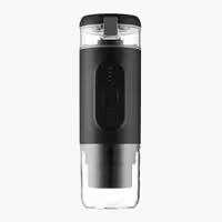 اسپرسو ساز همراه Mini Espresso