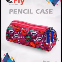 کیف جامدادی (آیتم 113)