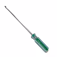 پیچ گوشتی دوسو 50x 150mm پروسکیت مدل Proskit SD-5116A
