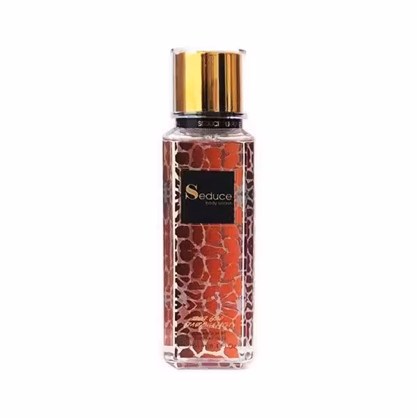 بادی اسپلش سدیوس تایگر گلد 250 میل Tiger gold