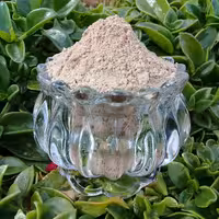 قوتو(قاووت)خشخاش گلپر