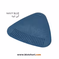 تخته برش مدل Cutting board plus برند لایت مای فایر Light my fire