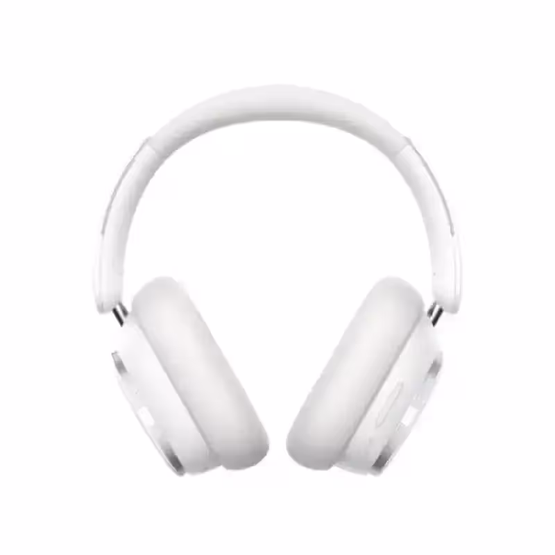 هدفون بیسیم باسئوس مدل Baseus Bowie H1 Pro